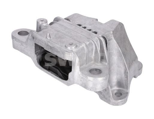 SANZIMAN UST TAKOZU KUGA III 19> 1.5 ECOBOOST FEBI 181126 FEBI 181126