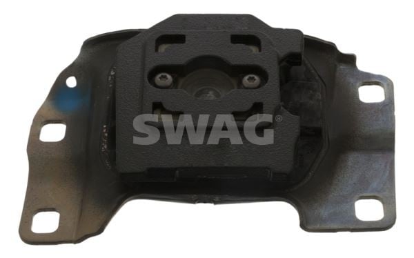 SANZIMAN UST TAKOZU SOL FOCUS III 11> C-MAX 11> 1.6 TDCI CONNECT 14> 1.5 TDCI VOLVO C30 D2 10>12 S40 II 1.6D 10>12 V50 1.6D 10>12 FEBI 44495