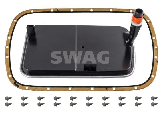 SANZIMAN YAG FILTRESI BMW M57 D30 E53 RANGE ROVER 3 VOGUE L322