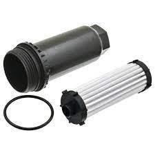 SANZIMAN YAG FILTRESI KIT OTOMATIK MONDEO IV CA2 07>14 S-MAX 09> KUGA 08> GALAXY 06>15 2.0 TDCI VOLVO S40 II 2 04>10 S60 II 10>15 S80 II 08> 2.0 V40 1.6 D2 T4 D2 V50 RENAULT TALISMAN 16> MEGAN