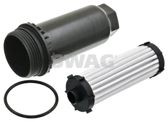 SANZIMAN YAG FILTRESI KIT OTOMATIK MONDEO IV CA2 07>14 S-MAX 09> KUGA 08> GALAXY 06>15 2.0 TDCI VOLVO S40 II 2 04>10 S60 II 10>15 S80 II 08> 2.0 V40 1.6 D2 T4 D2 V50 RENAULT TALISMAN 16> MEGAN