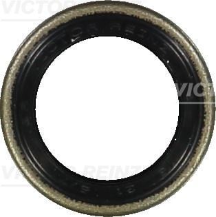 SANZIMAN YAG KECESI BMW E30 E36 E38 E39 E46 E60 E63 E64 F32 F33 F36 E84 E83 E53 E89