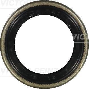 SANZIMAN YAG KECESI BMW E30 E36 E38 E39 E46 E60 E63 E64 F32 F33 F36 E84 E83 E53 E89