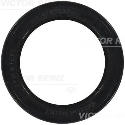 SANZIMAN YAG KECESI BMW M10 E28 E30 E34 E32 40 55 8