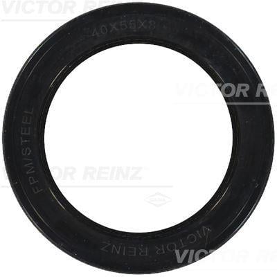 SANZIMAN YAG KECESI BMW M10 E28 E30 E34 E32 40 55 8