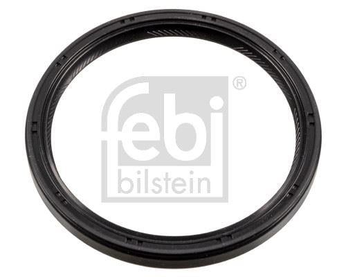 SANZIMAN YAG KECESI FREELANDER 2 L359 11>14 R.R EVOQUE L538 15>19 VOLVO S60 I S60 2 S80 S90 V40 V60 V70 V90 XC60 XC70