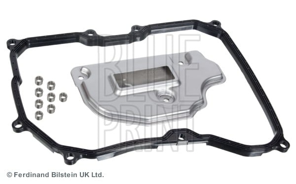 ŞANZIMAN YAĞI FİLTRE SETİ ALTEA 5P 2.0 FSİ 16V.ALTEA 5P 2.0 TDİ 16V.ALTEA 5P 2.0 TDİ 8V.ALTEA