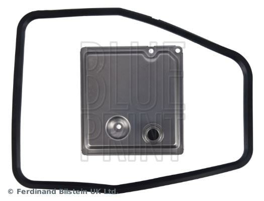 ŞANZIMAN YAĞI FİLTRE SETİLAND ROVER LAND ROVER DEFENDER 110 4WD LDH DEFENDER 90 4WD LDV DEFENDER 90 AWD LDV DİSCOVERY I 4WD LJG