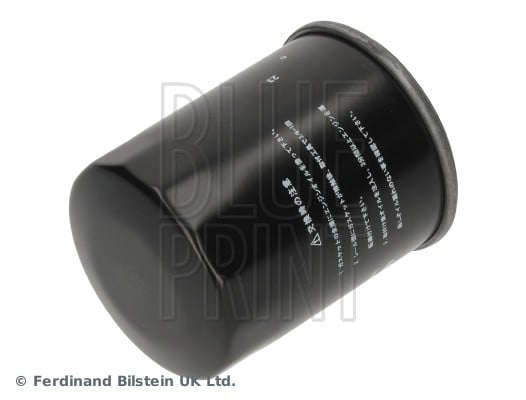 ŞANZIMAN YAĞI FİLTRESİ TESLA MODEL 3MODEL 3 DUAL MOTORMODEL YMODEL Y DUAL MOTOR