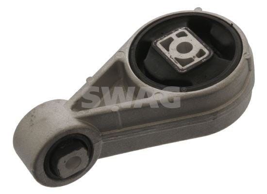 ŞANZUMAN ALT TAKOZU ARMUT CONNECT 1.8TDCI 02-13 -FOCUS I TÜM MOTORLAR 98-05 FEBI 43721