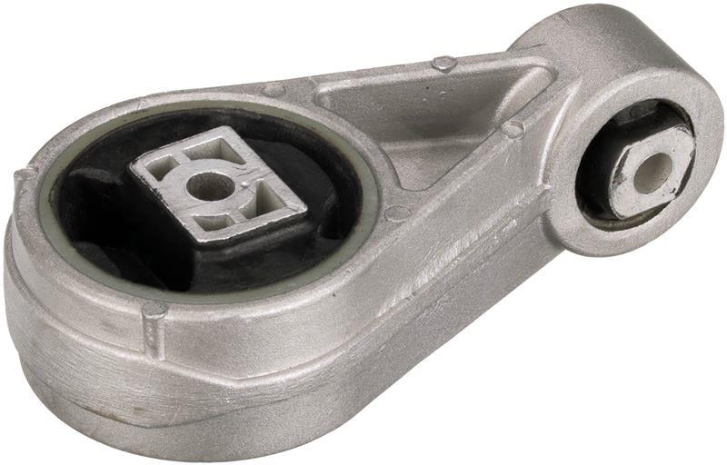 ŞANZUMAN ALT TAKOZU ARMUT CONNECT 1.8TDCI 02-13 -FOCUS I TÜM MOTORLAR 98-05