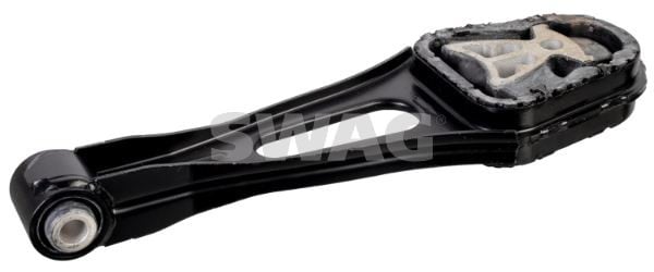 SANZUMAN ALT TAKOZU TRANSIT TRANSIT CUSTOM V363 TTF 13> 2.2TDCI FEBI 174862
