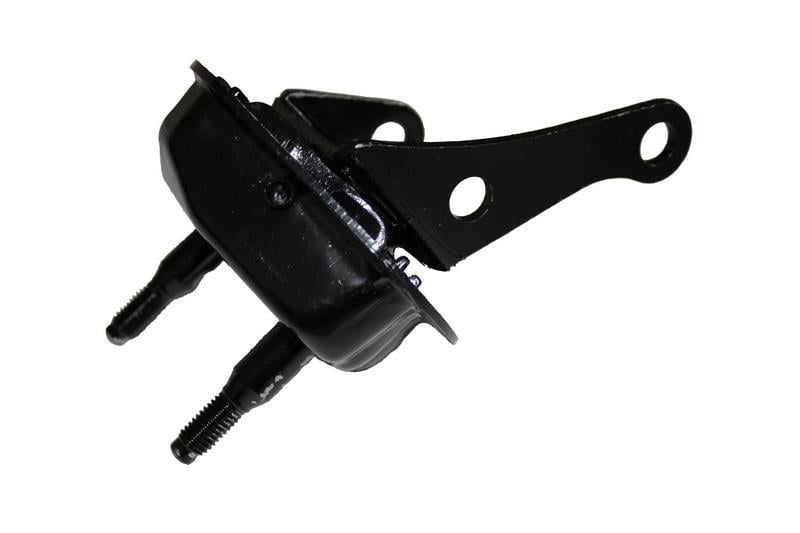 ŞANZUMAN BRAKETİ ALT SOL P306 94 > XSARA 97 > TÜM MOTOR TİPLERİ