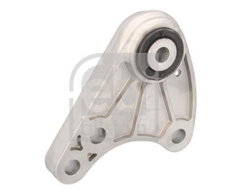 ŞANZUMAN BRAKETİ ARKA FOCUS 18> 1.5 DRAGON