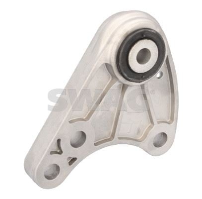 ŞANZUMAN BRAKETİ ARKA FOCUS 18> 1.5 DRAGON FEBI 184168 FEBI 184168