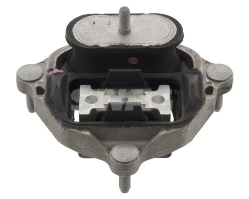 ŞANZUMAN TAKOZU A4-A5-Q5 CDNC-CPMA-CAED-CPMB-CAGC-CJCC-CAGA 2.0 TFSI-2.0 TDI 08- FEBI 46606