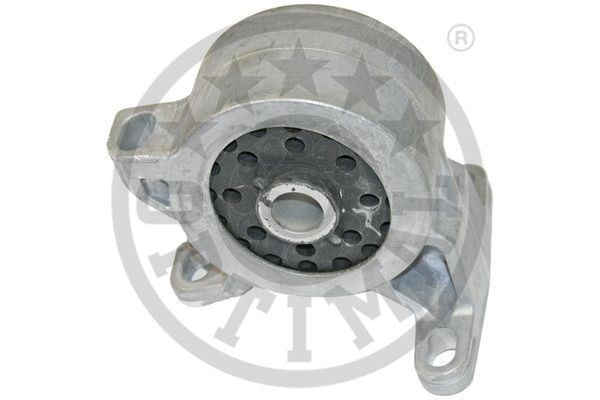 ŞANZUMAN TAKOZU ALT MONDEO 96>