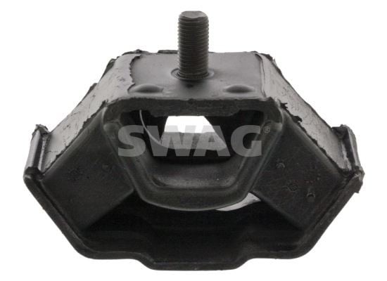 ŞANZUMAN TAKOZU KUTU IÇI ADET 1 MODEL 111 FINTAIL . S-CLASS MODEL 108 . S-CLASS MODEL 109 . S-CLA SS MODEL 116 . S-CLASS MODEL 126 97-00 FEBI 5723