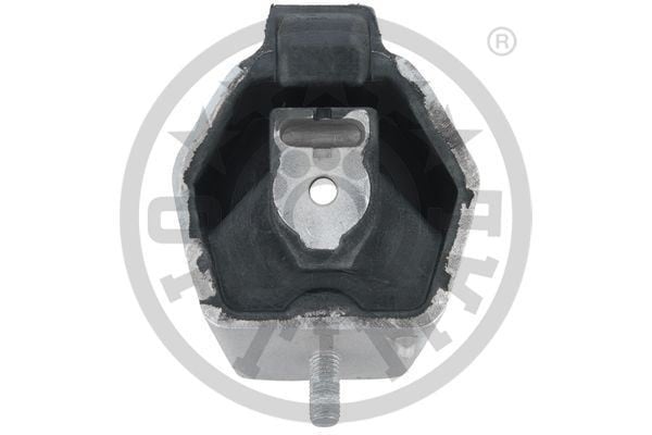 ŞANZUMAN TAKOZU ÖN SAĞ-SOL AUDI A6 2.5 TDI 1.8 94-97