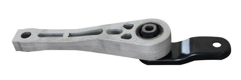 ŞANZUMAN TAKOZU ORTA GOLF5-6-CADDY-JETTA-PASSAT-A3-LEON 2004>