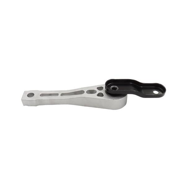 ŞANZUMAN TAKOZU ORTA GOLF5-6-CADDY-JETTA-PASSAT-A3-LEON 2004>