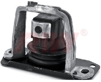 SANZUMAN TAKOZU SAG TRAFIC II 01>06 VIVARO A 01>06 1.9dCI 2.0 F4R 2.0dCI
