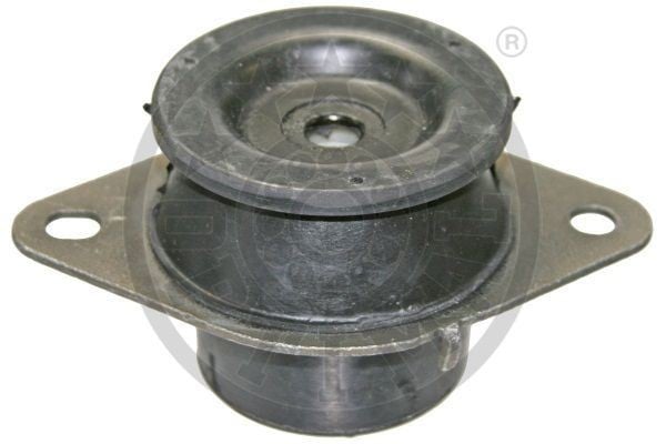 SANZUMAN TAKOZU SOL TRAFIC II 01>06 VIVARO A 01>06 1.9dCI 2.0 F4R 2.0dCI