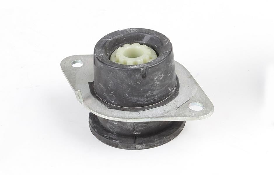 SANZUMAN TAKOZU SOL TRAFIC II 01>06 VIVARO A 01>06 1.9dCI 2.0 F4R 2.0dCI