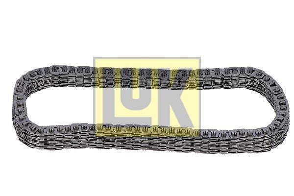 SANZUMAN ZİNCİRİ INFINITIY 2.5T 2012-2016