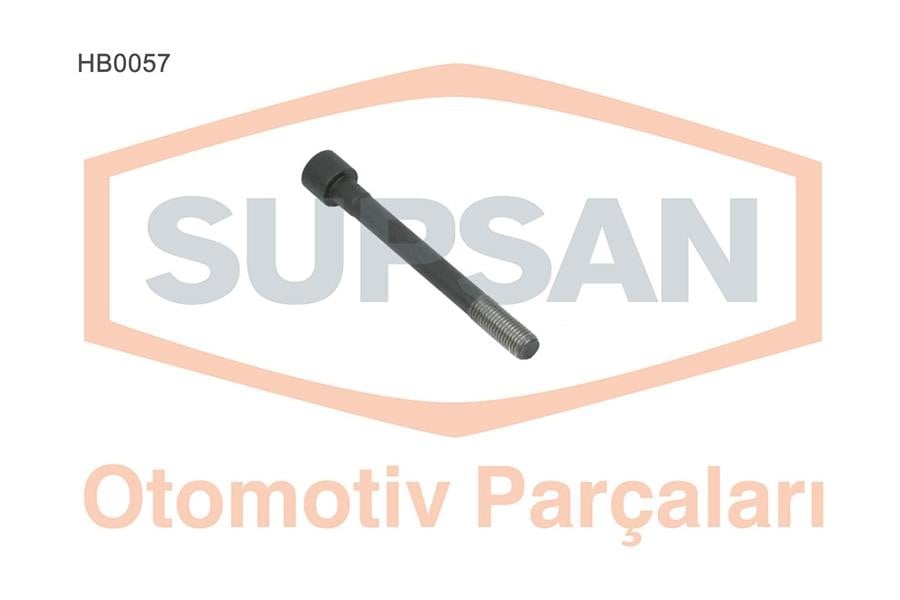 SAPLAMA SETİ HYUNDAİ ACCENT - ELANTRA 1.6 16V G4EE-G4ED-G4ED-G