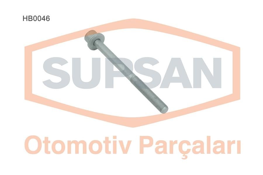 SAPLAMA SETİ OPEL VECTRA A 1.6-1.8-2.0 C16LZ2-C16NZ2-16LZ2-18SV-C18NZ-E18NVR-20NE-C20NE-C20SEH - V