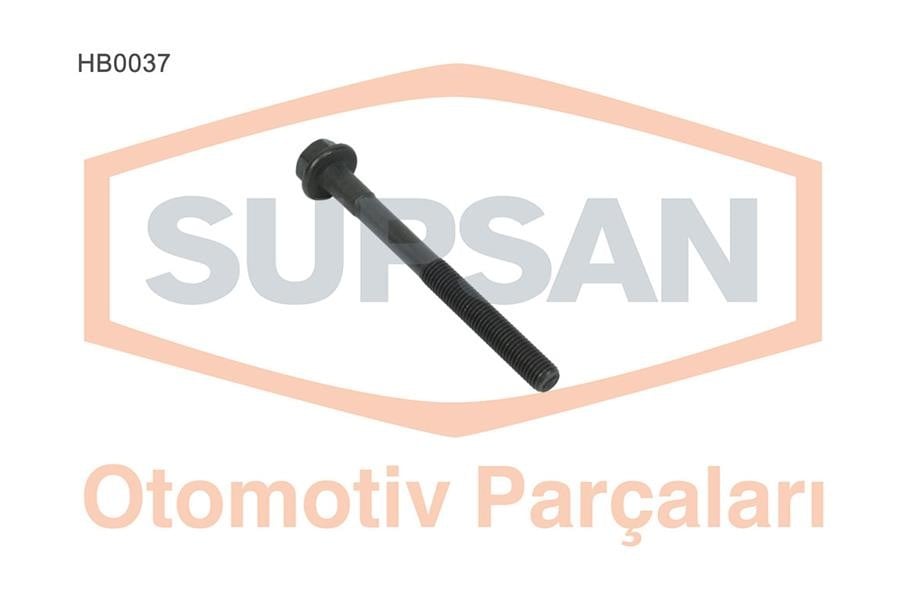 SAPLAMA SETİ TOYOTA COROLLA - STARLET 1.3 12V 2E