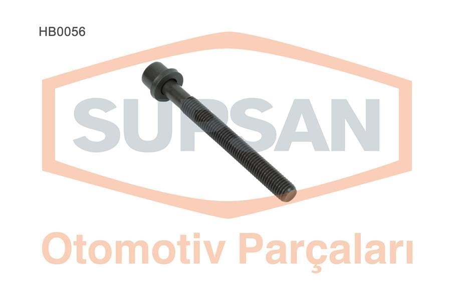 SAPLAMA SETİ VW TRANSPORTER 2.4-2.5TD AAB-AAF-ACU-ACV-AXL