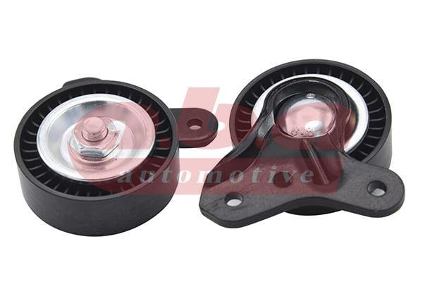 SAPTIRMA / KILAVUZ MAKARASI KANALLI V KAYIŞI AUDI A3 15 >Q3 8UB 8UG RS 2.5 13-18 TT 8J3 2.5 10-14 TT 8J9 2.5 RS 12-14 VW JETTA III 1K2 2.5 06-10