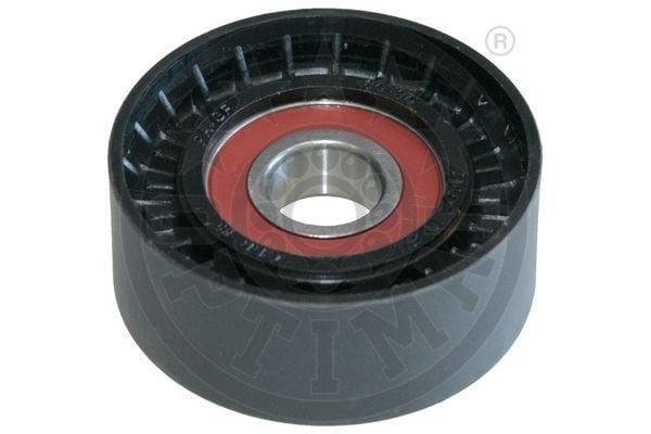 SAPTİRMA /KİLAVUZ MAKARASİ KANALLİ V-KAYİSİ DURANGOHB -NITROCOMMANDERXK -GRAND CHEROKEE IIWJ-WG -GR