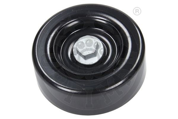 SAPTİRMA /KİLAVUZ MAKARASİ KANALLİ V-KAYİSİ MINIR56 -MINI CabrioletR57 -MINI CLUBMANR55 -MINI CLUBVA