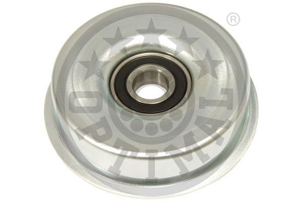 SAPTİRMA /KİLAVUZ MAKARASİ KANALLİ V-KAYİSİ AUDI A3 8V1 8VK A3 CONVERTİBLE 8V7 8VE A3 LİMOUSİNE 8 VS 8VM A3 8VA 8VF TT FV3 FVP TT ROADSTER FV9 FVR SEAT LEON 5F1 LEON SC 5F5 LEON ST 5F8 VW BEET