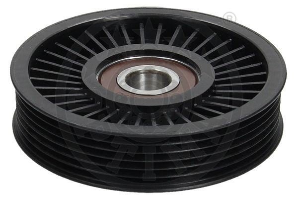 SAPTİRMA /KİLAVUZ MAKARASİ KANALLİ V-KAYİSİ MINIR50-R53 -MINI CabrioletR52
