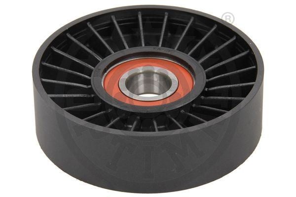 SAPTİRMA /KİLAVUZ MAKARASİ KANALLİ V-KAYİSİ DURANGOHB -NITROCOMMANDERXK -GRAND CHEROKEE IIWJ-WG -GR