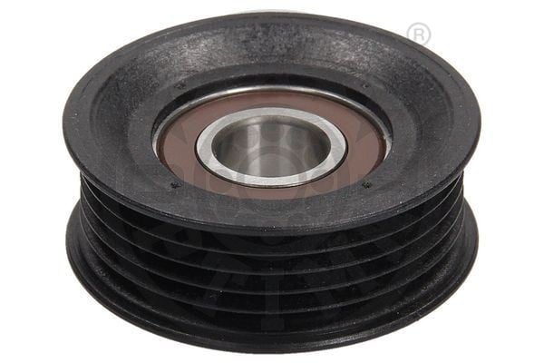 SAPTİRMA /KİLAVUZ MAKARASİ KANALLİ V-KAYİSİ MINIR50-R53 -MINI CabrioletR52