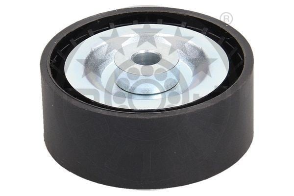 SAPTİRMA /KİLAVUZ MAKARASİ KANALLİ V-KAYİSİ DURANGOHB -NITROCOMMANDERXK -GRAND CHEROKEE IIWJ-WG -GR