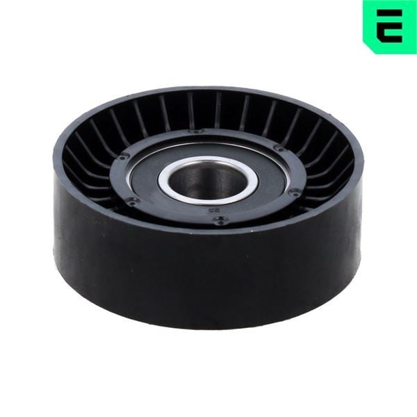 SAPTİRMA /KİLAVUZ MAKARASİ KANALLİ V-KAYİSİ PEUGEOT 108 TOYOTA AYGO B4 YARIS P21 PA1 PH1 2014/05 >