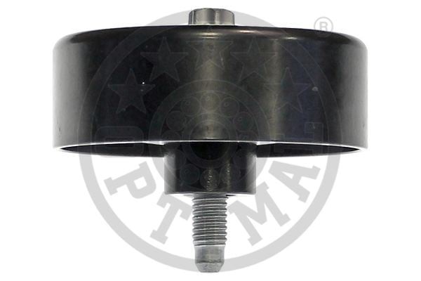 SAPTİRMA /KİLAVUZ MAKARASİ KANALLİ V-KAYİSİ 911996 -911997 -911 Cabriolet996 -911 Cabriolet997