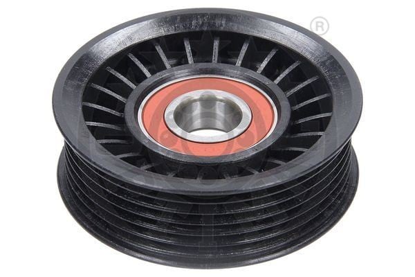 SAPTİRMA /KİLAVUZ MAKARASİ KANALLİ V-KAYİSİ DURANGOHB -NITROCOMMANDERXK -GRAND CHEROKEE IIWJ-WG -GR