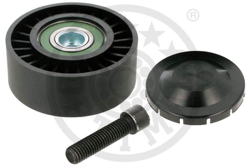SAPTİRMA /KİLAVUZ MAKARASİ KANALLİ V-KAYİSİ 911991 -911997 -911 Cabriolet991 -911 Cabriolet997 -BOXS