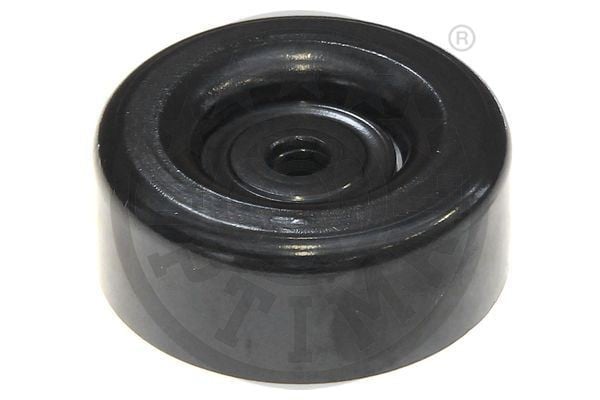 SAPTİRMA /KİLAVUZ MAKARASİ KANALLİ V-KAYİSİ 911996 -911997 -911 Cabriolet996 -911 Cabriolet997 -911