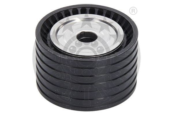 SAPTİRMA /KİLAVUZ MAKARASİ TRİGER KAYİSİ DUSTER-LOGANLS -LOGAN MCVKS -SANDEROLADA: LARGUS Kasten-