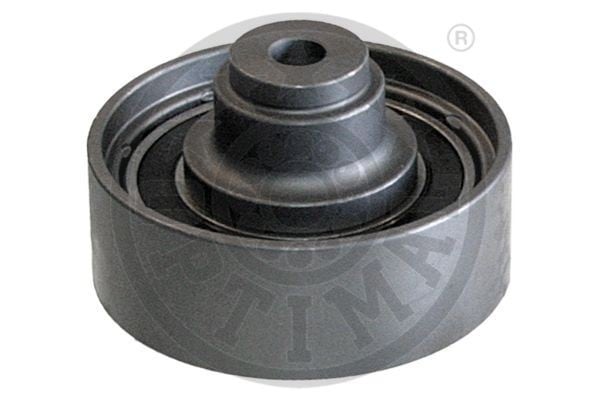 SAPTİRMA /KİLAVUZ MAKARASİ TRİGER KAYİSİ CHERY: A5