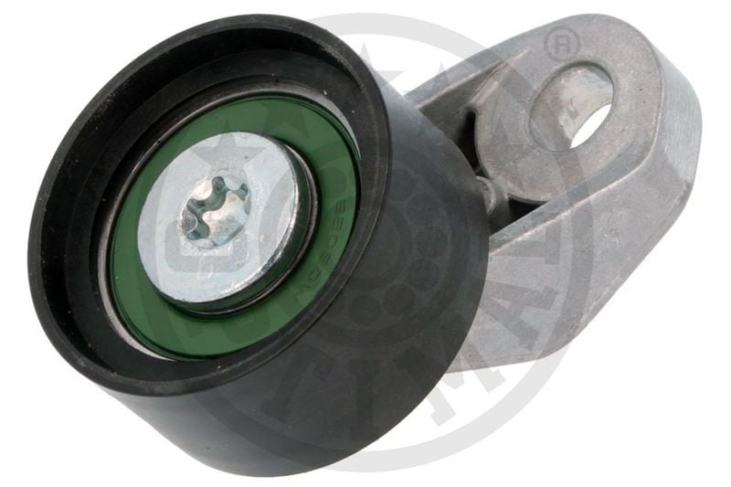 SAPTİRMA /KİLAVUZ MAKARASİ TRİGER KAYİSİ AUDI A1 CITY CARVER GBH A1 GBA A3 LİMOUSİNE 8YS A3 8YA Q2 GAB GAG SEAT ARONA KJ7 KJP ATECA KH7 KHP IBIZA MK V KJ1 KJG LEON KL1 LEON SPORTSTOURER KL8