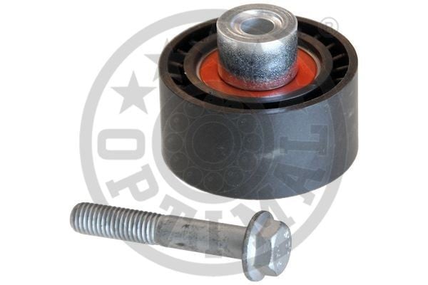 SAPTİRMA /KİLAVUZ MAKARASİ TRİGER KAYİSİ CHERY: A5